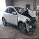 JA4AZ3A3XKZ024285 2019 Mitsubishi Outlander Sel auction photo thumbnail 1