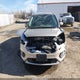 1FMCU9GD8HUB68189 2017 Ford Escape Se auction photo thumbnail 13