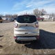1FMCU9GD8HUB68189 2017 Ford Escape Se auction photo thumbnail 17
