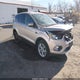 1FMCU9GD8HUB68189 2017 Ford Escape Se auction photo thumbnail 1