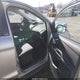 1FMCU9GD8HUB68189 2017 Ford Escape Se auction photo thumbnail 5
