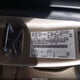 1FMCU9GD8HUB68189 2017 Ford Escape Se auction photo thumbnail 9