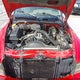 1B4HS28Y5XF629129 1999 Dodge Durango auction photo thumbnail 10