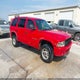 1B4HS28Y5XF629129 1999 Dodge Durango auction photo thumbnail 1
