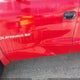 1B4HS28Y5XF629129 1999 Dodge Durango auction photo thumbnail 6