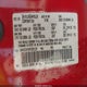 1B4HS28Y5XF629129 1999 Dodge Durango auction photo thumbnail 9