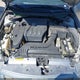 1N4AL24E78C103266 2008 Nissan Altima 2.5 S auction photo thumbnail 10