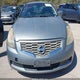 1N4AL24E78C103266 2008 Nissan Altima 2.5 S auction photo thumbnail 6