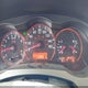 1N4AL24E78C103266 2008 Nissan Altima 2.5 S auction photo thumbnail 7