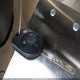 1FMCU0GX3GUC62081 2016 Ford Escape Se auction photo thumbnail 11