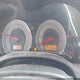 2T1BU4EE1AC330519 2010 Toyota Corolla S auction photo thumbnail 7