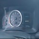 5YFS4RCE2LP028319 2020 Toyota Corolla Se auction photo thumbnail 7