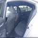 5YFS4RCE2LP028319 2020 Toyota Corolla Se auction photo thumbnail 8