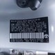 5YFS4RCE2LP028319 2020 Toyota Corolla Se auction photo thumbnail 9
