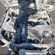 WAUBGAFL1CA108649 2012 Audi S4 3.0 Premium Plus auction photo thumbnail 10