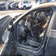 WAUBGAFL1CA108649 2012 Audi S4 3.0 Premium Plus auction photo thumbnail 5