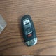 WAUBGAFL1CA108649 2012 Audi S4 3.0 Premium Plus auction photo thumbnail 11