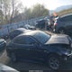 5NPEF4JA5LH011232 2020 Hyundai Sonata Sel auction photo thumbnail 14