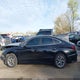 5NPEF4JA5LH011232 2020 Hyundai Sonata Sel auction photo thumbnail 15