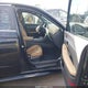 5NPEF4JA5LH011232 2020 Hyundai Sonata Sel auction photo thumbnail 5