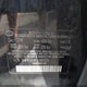 5NPEF4JA5LH011232 2020 Hyundai Sonata Sel auction photo thumbnail 9