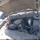 1GCEC19C99Z204983 2009 Chevrolet Silverado 1500 Ls auction photo thumbnail 10