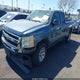 1GCEC19C99Z204983 2009 Chevrolet Silverado 1500 Ls auction photo thumbnail 2