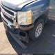 1GCEC19C99Z204983 2009 Chevrolet Silverado 1500 Ls auction photo thumbnail 6