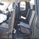 1GCEC19C99Z204983 2009 Chevrolet Silverado 1500 Ls auction photo thumbnail 8