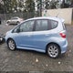 JHMGE8H41AC001016 2010 Honda Fit Sport auction photo thumbnail 14