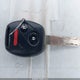 JHMGE8H41AC001016 2010 Honda Fit Sport auction photo thumbnail 11