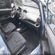 JHMGE8H41AC001016 2010 Honda Fit Sport auction photo thumbnail 17