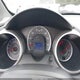 JHMGE8H41AC001016 2010 Honda Fit Sport auction photo thumbnail 7