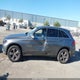 WDC0G4KB0GF057155 2016 Mercedes-Benz Glc 300 4Matic auction photo thumbnail 14