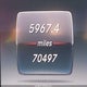 WDC0G4KB0GF057155 2016 Mercedes-Benz Glc 300 4Matic auction photo thumbnail 15