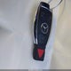 WDC0G4KB0GF057155 2016 Mercedes-Benz Glc 300 4Matic auction photo thumbnail 11