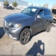 WDC0G4KB0GF057155 2016 Mercedes-Benz Glc 300 4Matic auction photo thumbnail 2