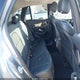 WDC0G4KB0GF057155 2016 Mercedes-Benz Glc 300 4Matic auction photo thumbnail 8
