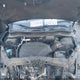 5FNYF6H27MB016522 2021 Honda Pilot Awd Special Edition auction photo thumbnail 10
