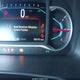 5FNYF6H27MB016522 2021 Honda Pilot Awd Special Edition auction photo thumbnail 16