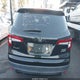 5FNYF6H27MB016522 2021 Honda Pilot Awd Special Edition auction photo thumbnail 17