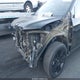 5FNYF6H27MB016522 2021 Honda Pilot Awd Special Edition auction photo thumbnail 19