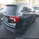 5FNYF6H27MB016522 2021 Honda Pilot Awd Special Edition auction photo thumbnail 4