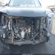 5FNYF6H27MB016522 2021 Honda Pilot Awd Special Edition auction photo thumbnail 6