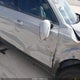 5XYP5DGC8RG566793 2024 Kia Telluride Sx Prestige X-Pro auction photo thumbnail 17