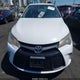 4T1BF1FK9FU019651 2015 Toyota Camry Se auction photo thumbnail 12