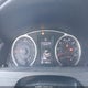 4T1BF1FK9FU019651 2015 Toyota Camry Se auction photo thumbnail 15
