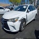 4T1BF1FK9FU019651 2015 Toyota Camry Se auction photo thumbnail 2