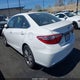 4T1BF1FK9FU019651 2015 Toyota Camry Se auction photo thumbnail 3