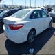 4T1BF1FK9FU019651 2015 Toyota Camry Se auction photo thumbnail 4